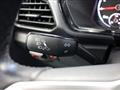 VOLKSWAGEN T-CROSS 1.0 TSI 115 CV DSG Style BMT