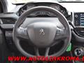 PEUGEOT 208 (2012) 1.2 PureTech St&St 5 porte Active 82CV