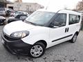 FIAT DoblÃ² FIAT Doblo' AUTOCARRO 5 POSTI - IVA DETRAIBILE 1.3MJET 95CV 