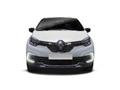 RENAULT CAPTUR I 2017 -  1.5 dci Intens 90cv