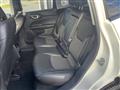 JEEP Compass 1.6 mjt Limited 2wd 130cv