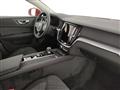 VOLVO S60 B4 automatico Core - Pronta Consegna