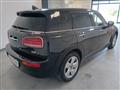 MINI CLUBMAN 1.5 One D Business Clubman