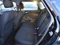 FORD FOCUS 1.5 TDCi 120 CV Start&Stop SW Business