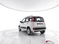 FIAT PANDA 0.9 TwinAir Turbo Natural Power Easy