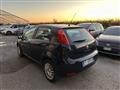 FIAT PUNTO 1.2 8V 5 porte Street OK NEO PATENTATI