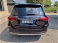 MERCEDES CLASSE GLE de 4Matic EQ-Power Premium Plus