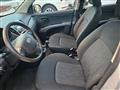 HYUNDAI i10 1.2 16V BlueDrive GPL Dynamic