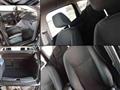 FORD C-MAX 1.6 TDCi 115CV