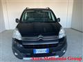 CITROEN BERLINGO Multispace BlueHDi 100 Feel