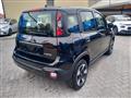 FIAT PANDA 1.0 FireFly Hybrid City Cross (CON ECO-INCENTIVO)