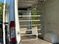 FIAT DUCATO 30 3.0 Natural Power PM-TN Furgone