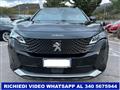 PEUGEOT 3008 PHEV Hybrid4 300 e-EAT8 GT.  AUTOMATIC