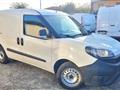 FIAT DOBLÒ 1.3 MJT 95cv S&S CH1 Business E6dTemp