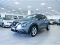 NISSAN JUKE 1.0 Dig-t N-Connecta 114CV