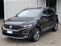 VOLKSWAGEN T-ROC 1.6 Tdi 115cv Advanced