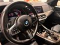 BMW X5 (G05/F95) -  xDrive30d Msport