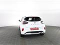 FORD PUMA 1.0 EcoBoost Hybrid 125 CV S&S aut. ST-Line X