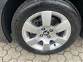 PEUGEOT 5008 1.6 bluehdi Business 7 posti