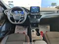 FORD KUGA 1.5 EcoBlue 120cv ST-Line Auto Navi Co-Pilot  LED