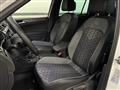 VOLKSWAGEN TIGUAN 2.0 TDI 150 CV SCR DSG 4MOTION R-Line full opt.