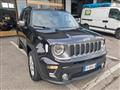 JEEP RENEGADE 2.0 Mjt 140CV 4WD Active Drive Limited