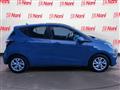 HYUNDAI I10 1.0 MPI Econext Connectline