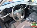 OPEL MOKKA 1.2 Turbo 130 CV aut. Edition