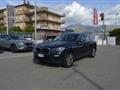 BMW X4 xDrive20d Business Advantage Aut.