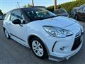 DS 3 1.4 HDi 70 Chic