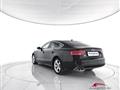 AUDI A5 SPORTBACK 2.0 TDI 190 CV clean diesel quattro S tr. S line e