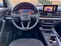 AUDI Q5 35 TDI  HYBRID+20''+VIRTUAL+FULL LED+RCAM