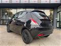 LANCIA YPSILON 1.0 HYBRID GOLD