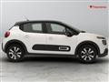 CITROEN C3 1.2 puretech Shine s&s 83cv neopatentati my20