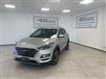 HYUNDAI TUCSON II 2018 1.6 crdi 48V Exellence Premium Pack 4wd 136cv dct my