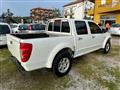 GREAT WALL MOTOR STEED DC 2.4 4x4 Super Luxury