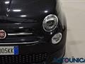 FIAT 500 1.0 HYBRID LOUNGE