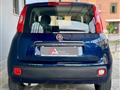 FIAT PANDA 1.2 EasyPower Easy