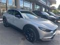 MAZDA CX-30 2.0L Skyactiv-X M Hybrid AWD Exclusive