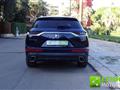 DS 7 CROSSBACK E-TENSE Hybrid E-Tense 4x4 Prestige