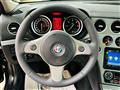 ALFA ROMEO 159 SportWagon 1.9 JTDm 16V Progression