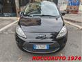 FORD KA+ 1.2  " EURO 6 " UNIPRO' " PER NEOPATENTATI