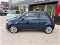 FIAT 500C My24 1.0 70 Cv Hybrid