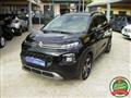 CITROEN C3 AIRCROSS BlueHDi 120 S&S EAT6 Shine