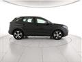 PEUGEOT 3008 1.6 bluehdi Allure s