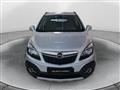 OPEL MOKKA 1.6 CDTI Ecotec 136CV 4x2 Start&Stop Ego