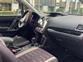 SUBARU FORESTER Sport Unlimited 2.0 D S