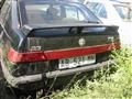 ALFA ROMEO 33 1.3 IE cat