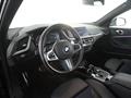 BMW SERIE 1 Serie 1 d 5p. Msport