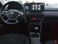 DACIA Sandero Stepway 1.0 TCe ECO-G Comfort